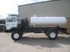 Water Cart 5000 Litre