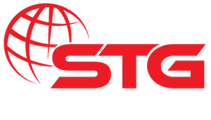 STG Global