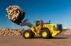Wheel Loader 16-40 Tonne
