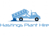 Hastings Plant Hire