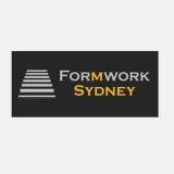 Formwork Sydney