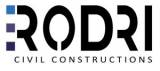 Rodri Civil Constructions Pty Ltd