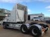 2007 Mack Fleetliner Prime Mover