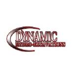 Dynamic Hydro Excavations Pty Ltd