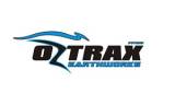 Oztrax Earthworks PTY LTD