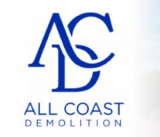 All Coast Demolition