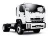 Prime Mover