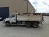 13,000 Litre Watercart