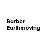 Barber Earthmoving