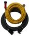 2'' Fire Fighting Hose Kit