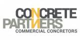 Concrete Partners Pty Ltd