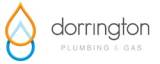 Dorrington Plumbing & Gas