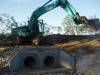 2004 25 Tonne Kobelco SK250 Excavator