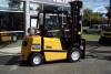 Yale GP25RE 2.5 Tonne Forklift