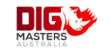 Digmasters Australia