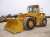 CAT 966G Front End Loader Loader