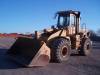 530 Wheel Loader