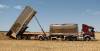 Tristar Side Tipper Truck