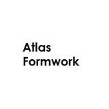 Atlas Formwork Group Pty Ltd