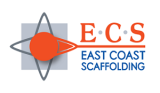 East Coast Scaffolding