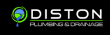 Diston Plumbing and Drainage