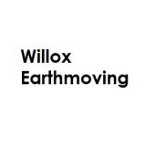 Willox Earthmoving