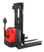 Walkie Stacker