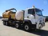 HVTRUCK.ISUZU.FYH8X4.TILT.1GNM370