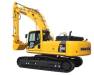 KOMATSU PC300LC-8 30 Tonne Excavator