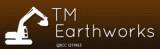 TM Earthworks