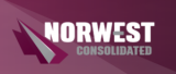 Norwest Consolidated