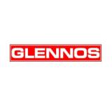 GLENNOS CONSTRUCTIONS PTY LTD