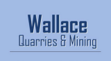 Wallace Quarrying & Mining