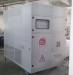 LoadBank 600 kW Resistive