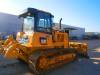 CAT D6K Dozer