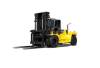 21 - 30 Tonne Forklift