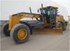 John Deere 872GP 16ft Grader