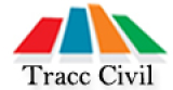 Tracc Civil