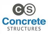 Concrete Structures PTY LTD