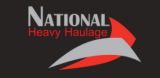 National Heavy Haulage Pty Ltd
