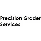 Precision Grader Services