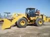 Caterpillar 972 Loader