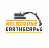 Melbourne Earthscapes