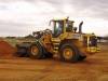 VOLVO L70F