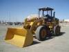 928G Front End Loader