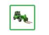 M28.8 Telescopic Handlers