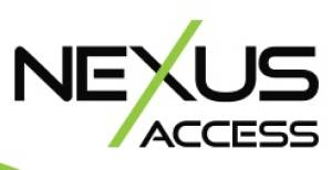 Nexus Access Pty Ltd