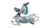 Saw - Mitre Compound