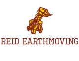 Reid Earthmoving