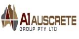 A1 Auscrete Group Pty Ltd